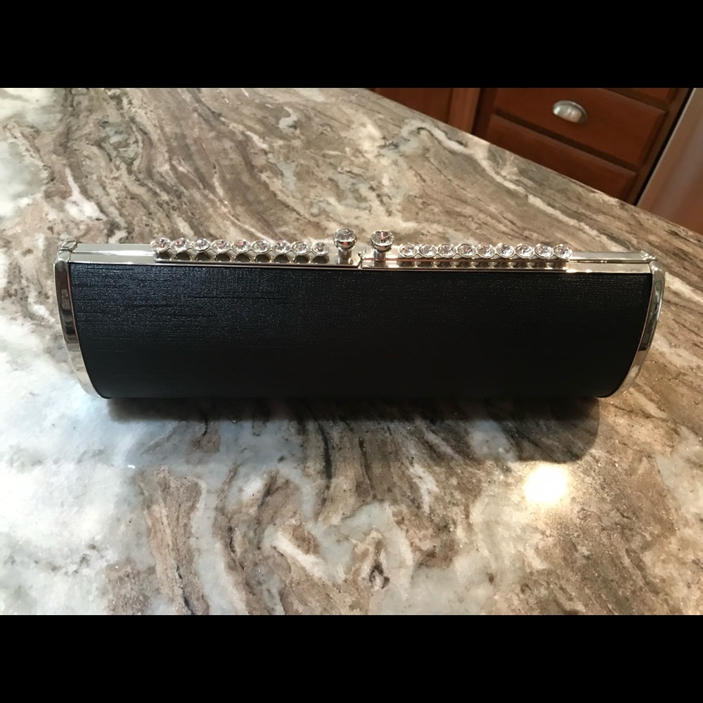 Evening Clutch